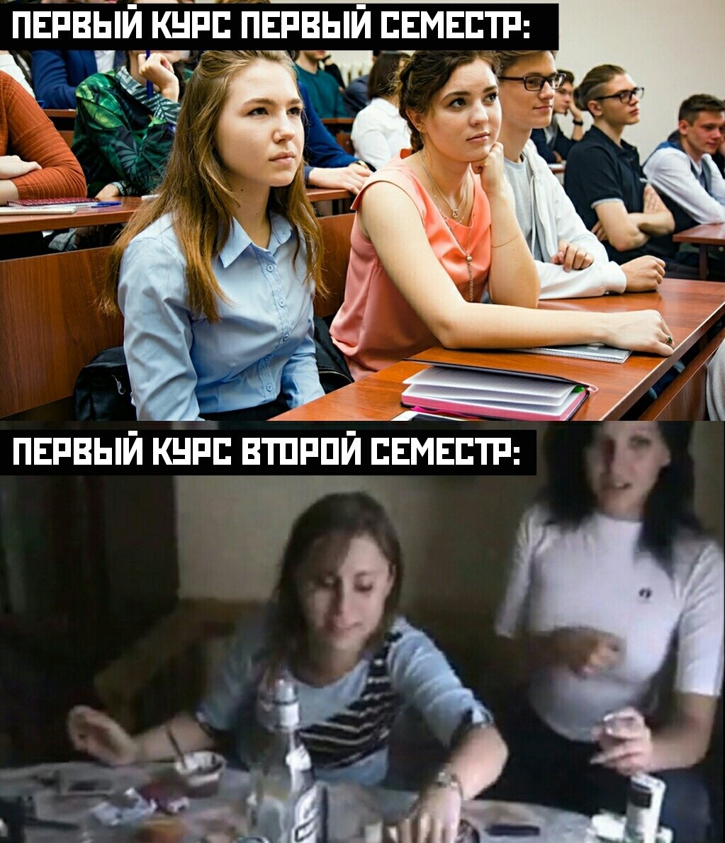 Фото приколы мемы