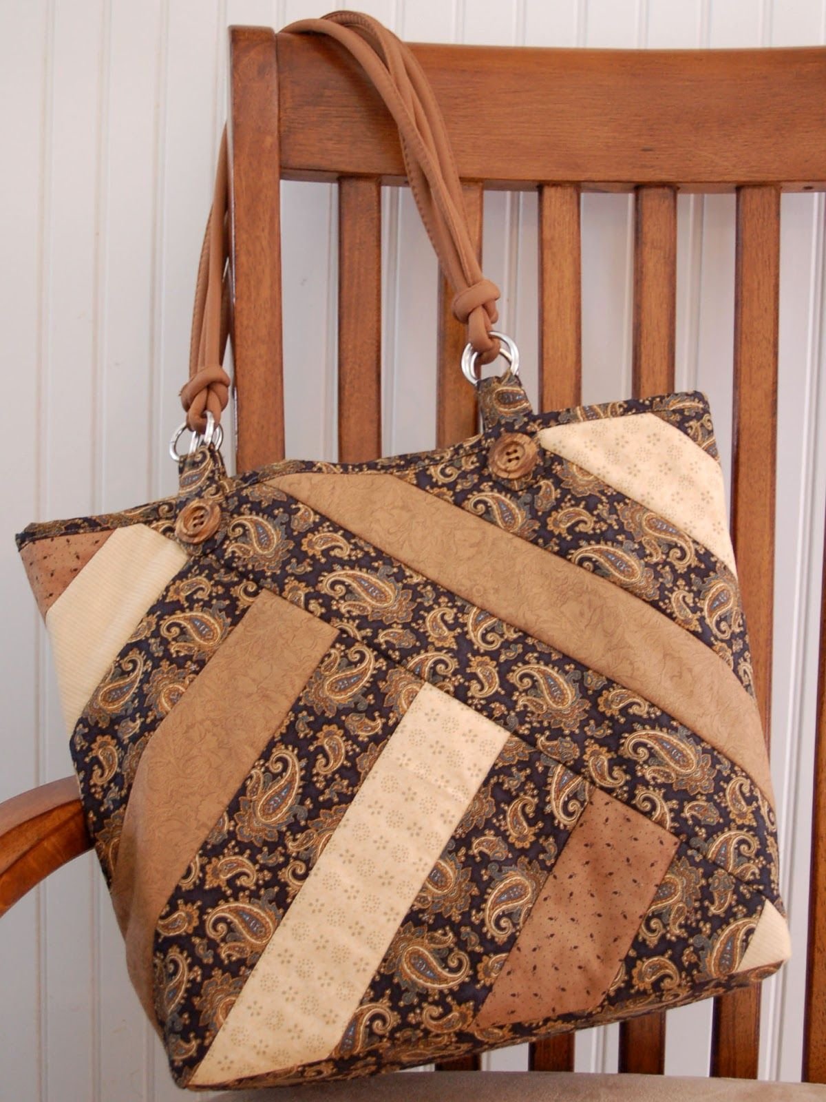 Пэчворк сумки картинки