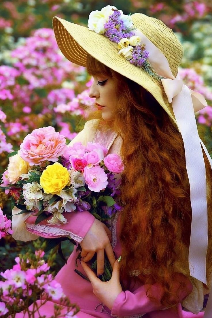 Леди Гага фото