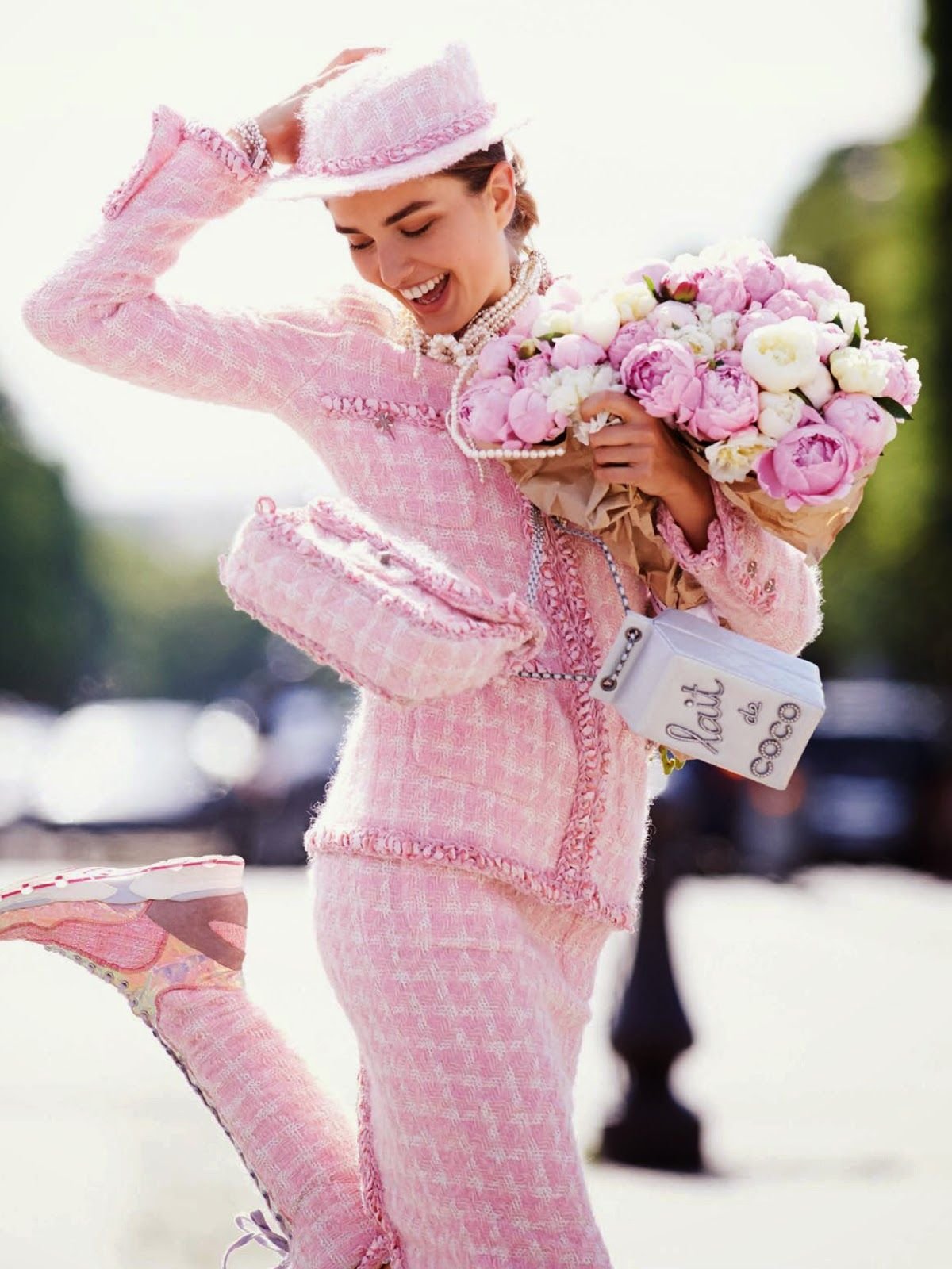 Викторианская эпоха Эстетика чай