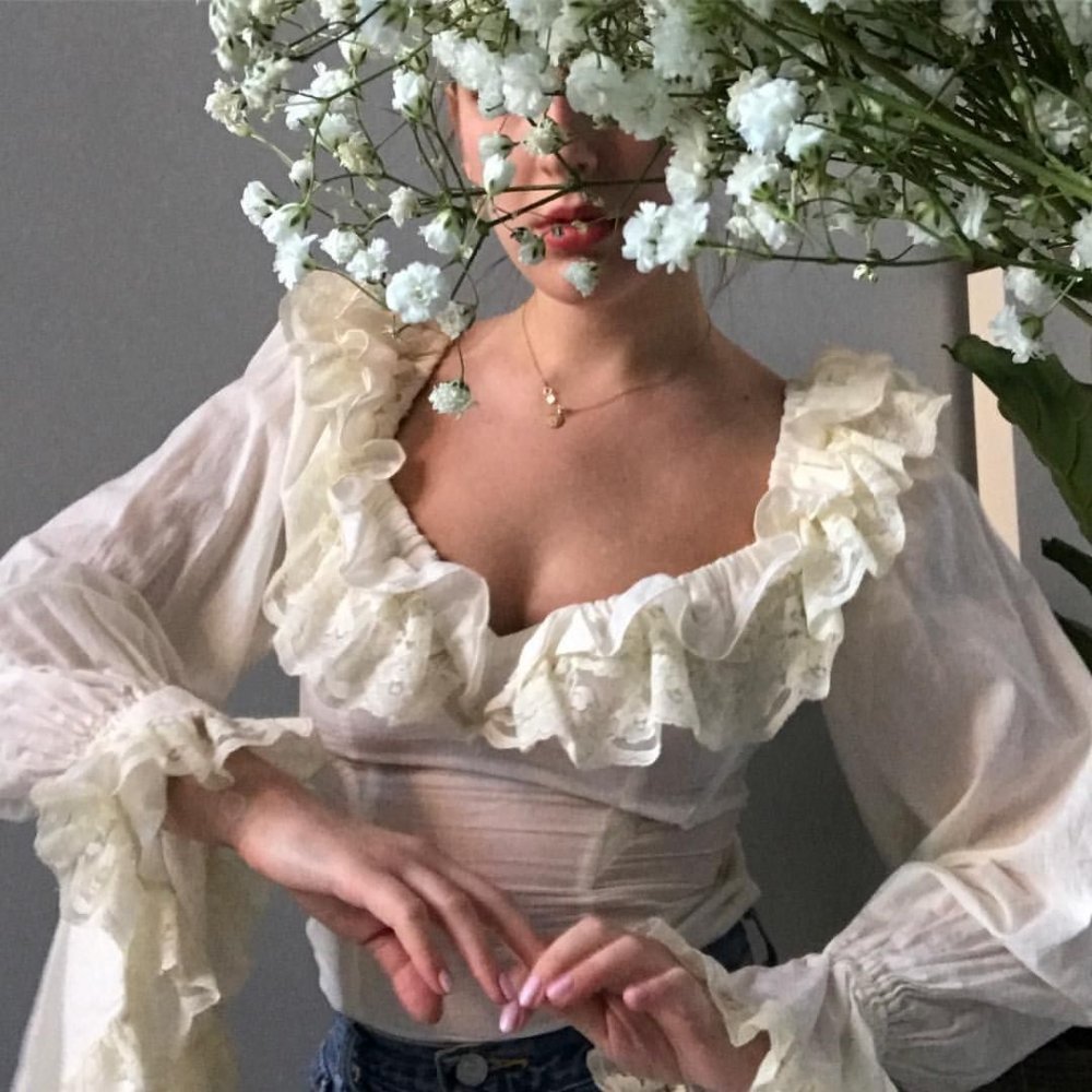 Мария Йылмаз