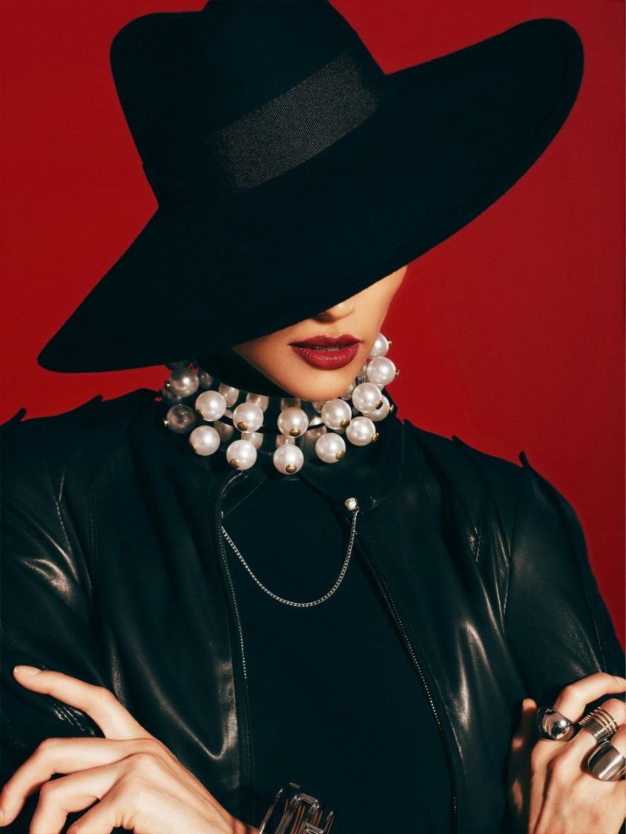 Мика Джианелли 2020