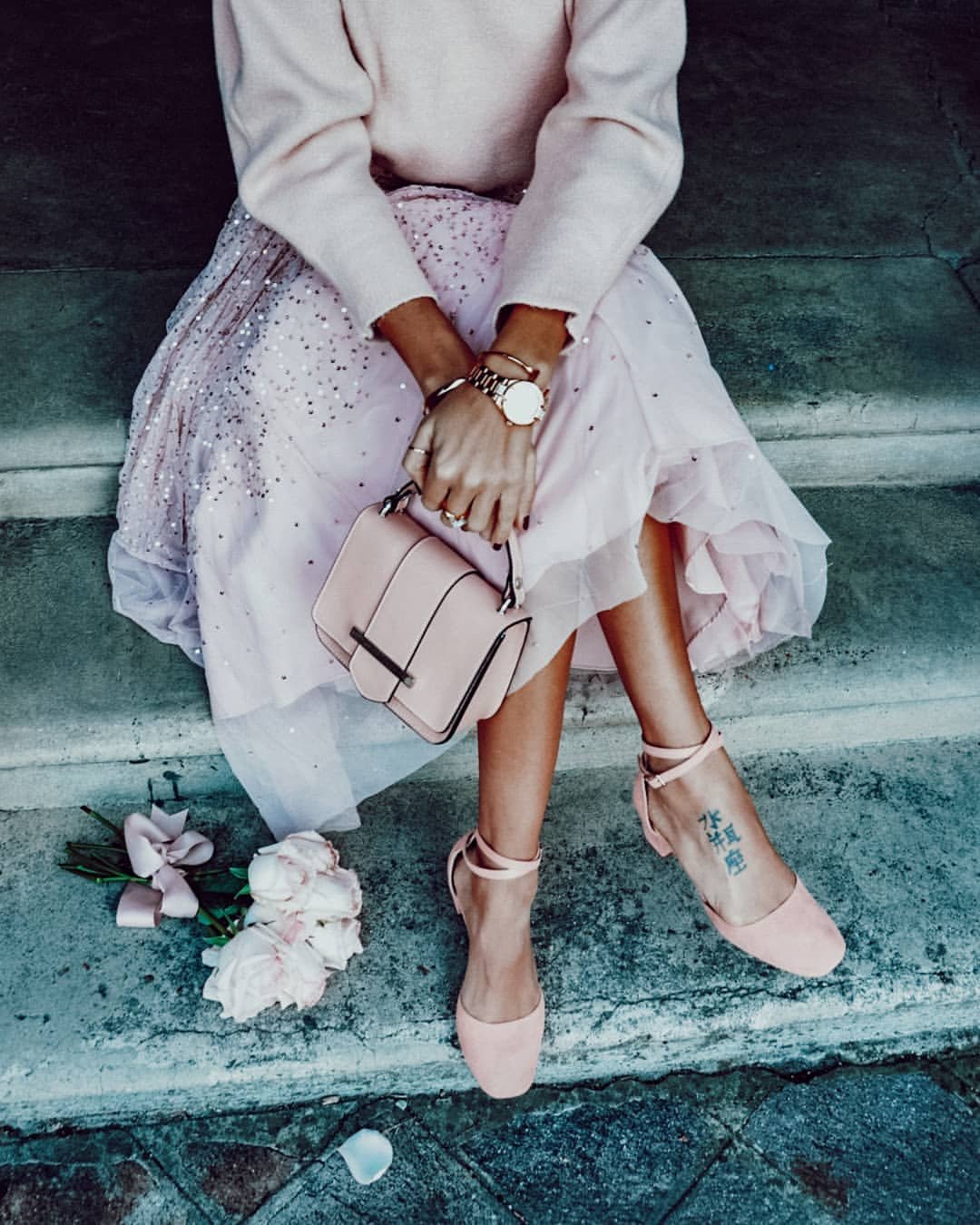 Оксана Фенюк