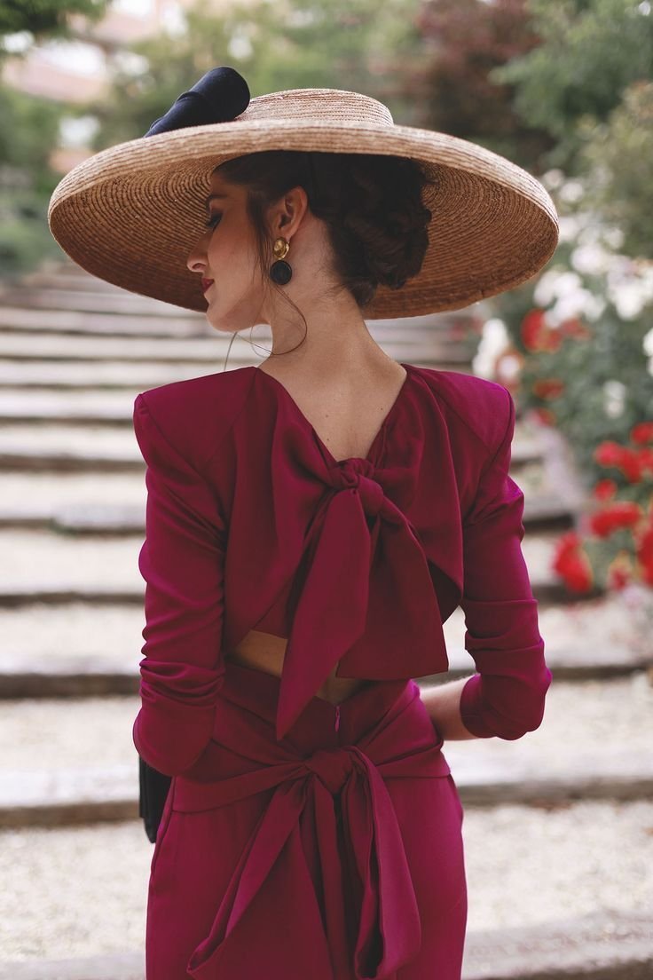 Джоанна Кустра фотограф