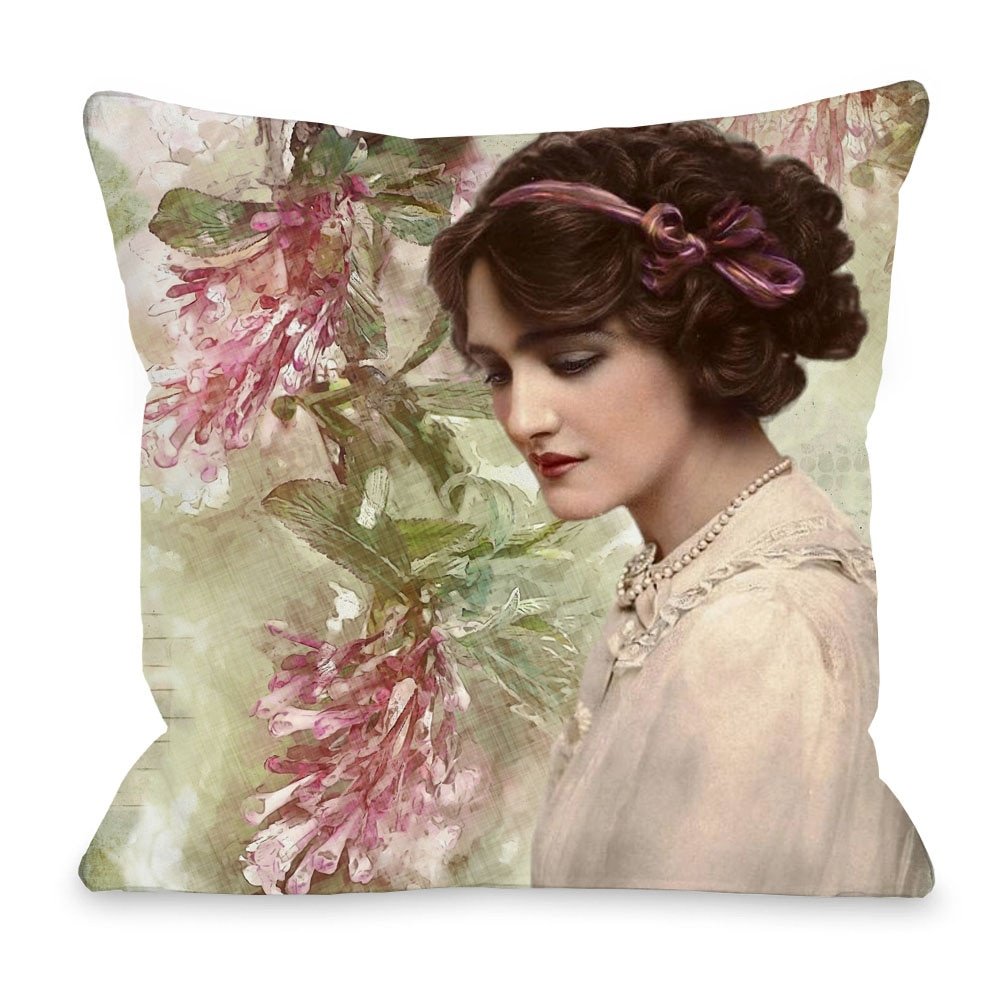 Шляпа Christian Dior