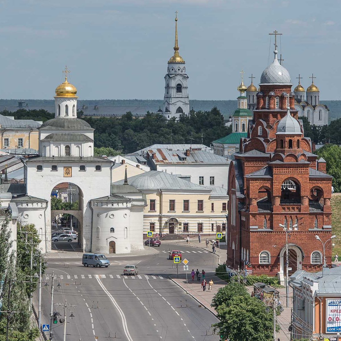 Показать фото владимира. Города России. Владимир. Город Владимир фото. Владимир (город, Россия) отели. Легенда города Владимира.