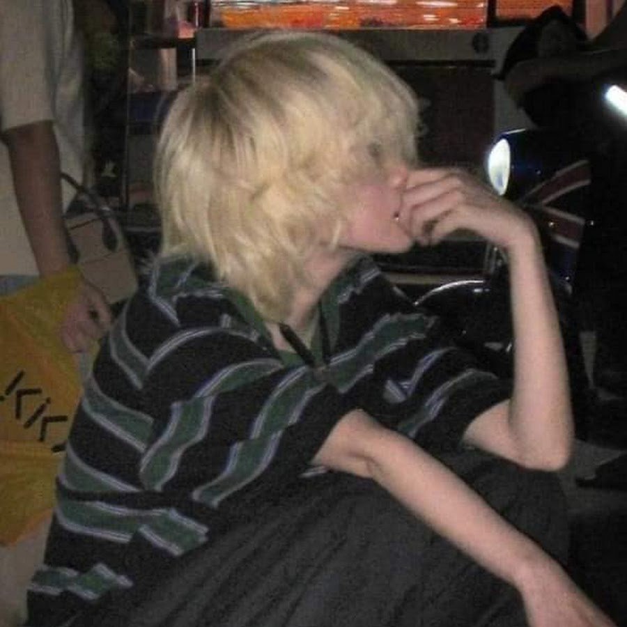 Олаф Снеговик