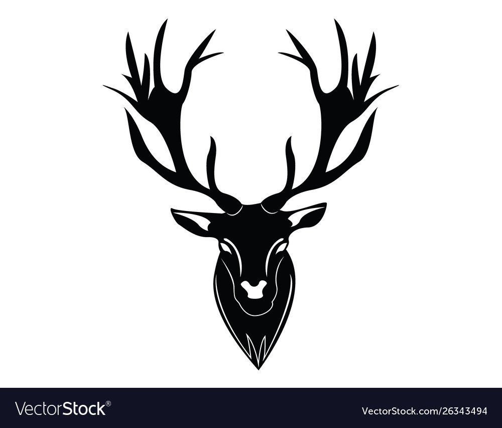 "Deer" (олень) "Dear" (дорогой),