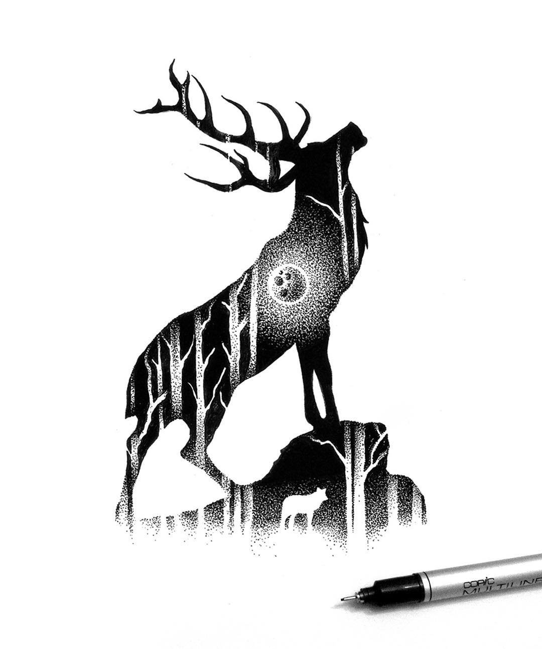 Тьяго Бьянчини