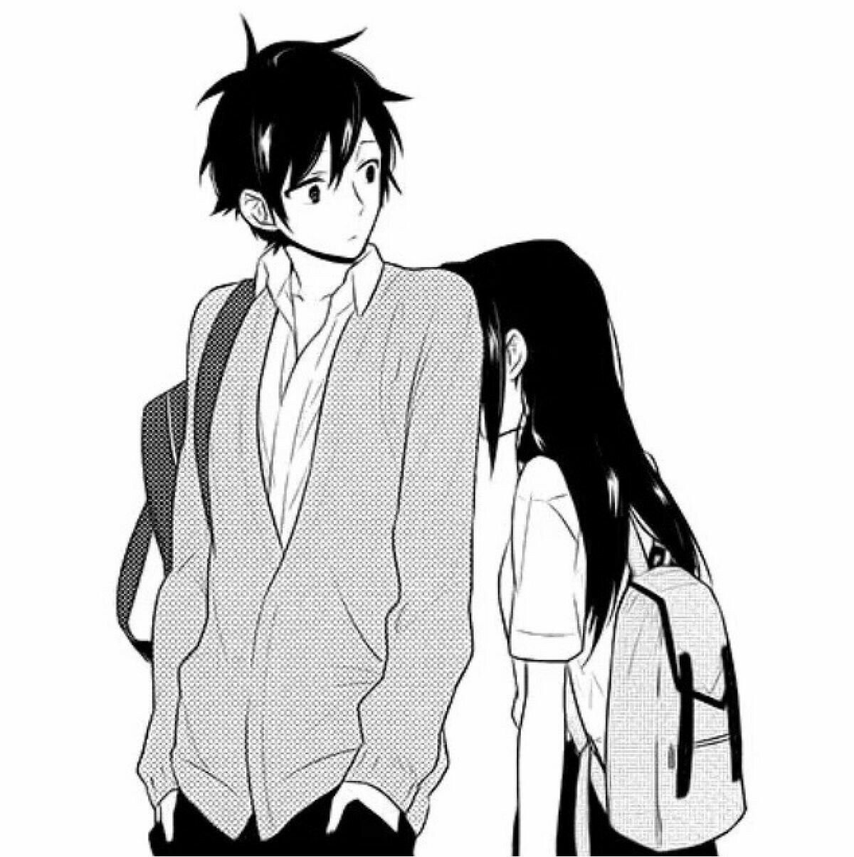 Хоримия Юки