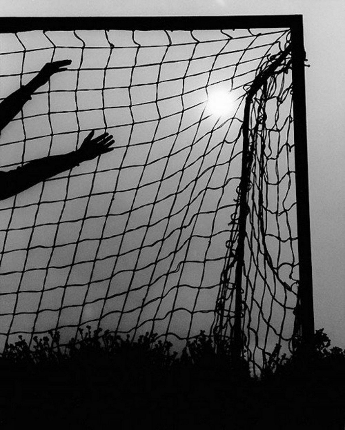 Рене Мальтет René Maltête