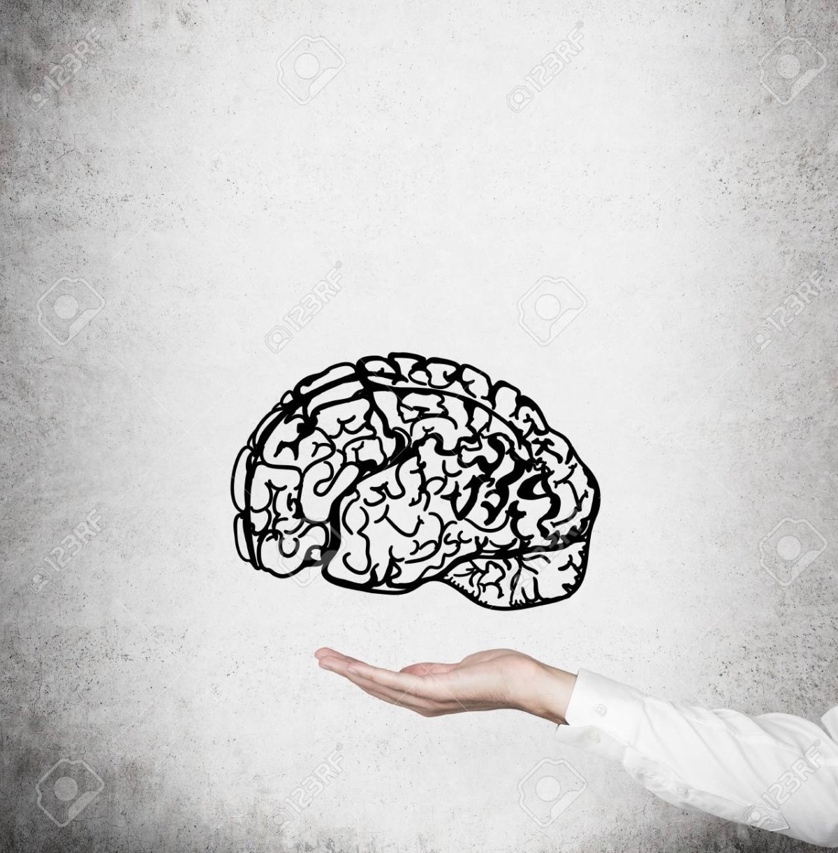 Выносить мозг