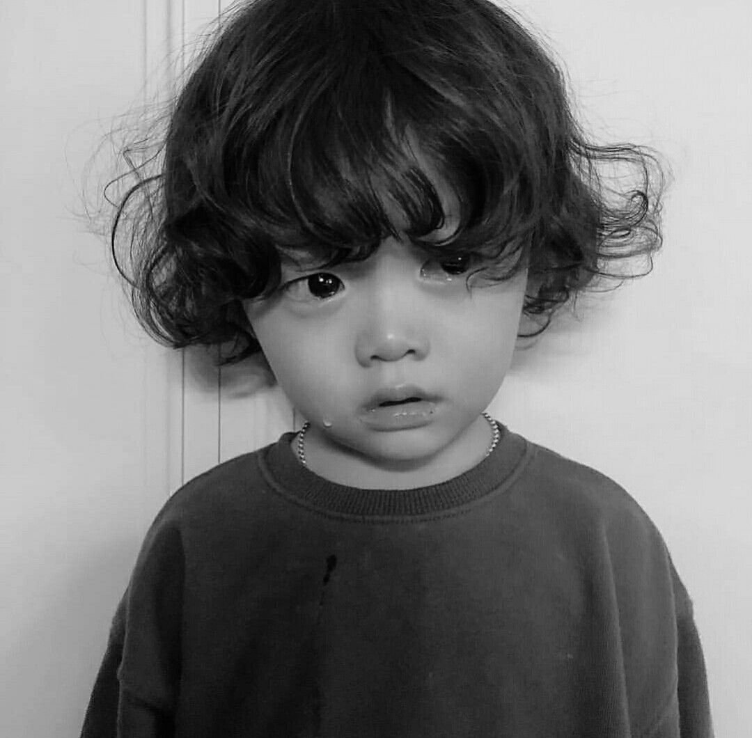 Марко Диаз грустный