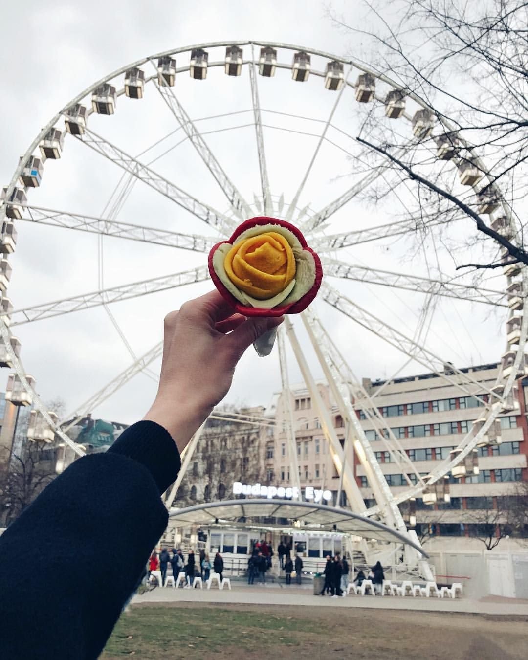 МАБОН Викка