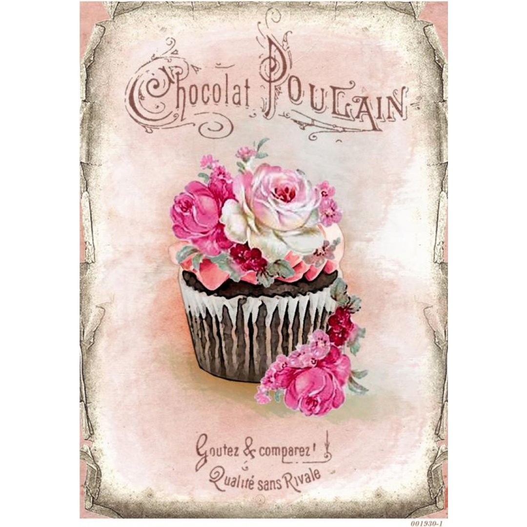 Иллюстрации милые и добрые