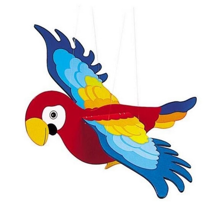 Осенние Плазы для детей