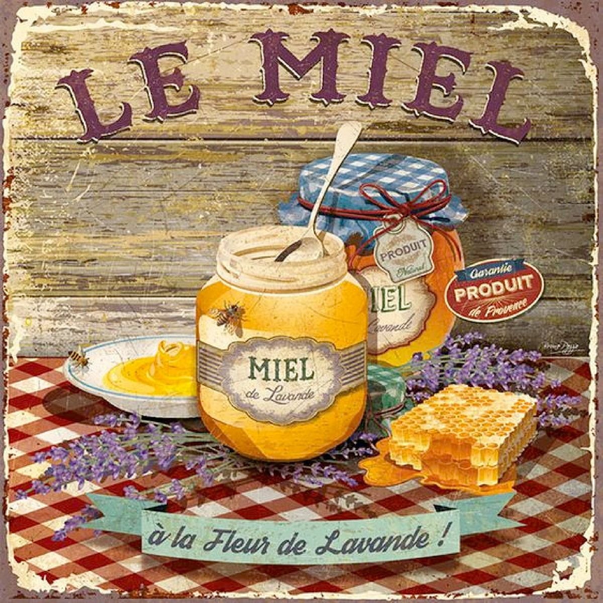 Paula Vaughan вышивка