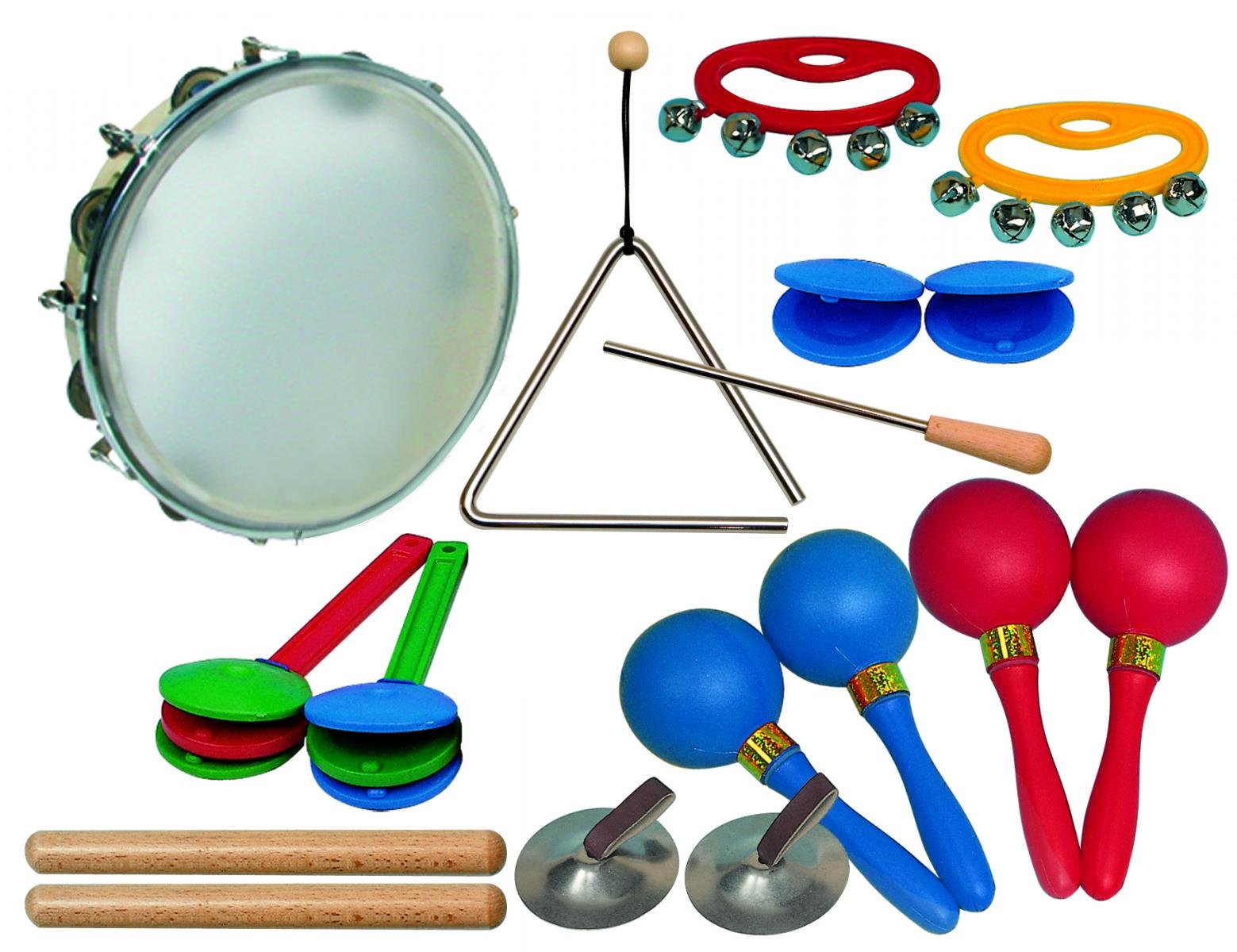 Музыкальный инструмент на е. Детские музыкальные инструменты. Набор музыкальных инструментов для детского сада. Игрушечные музыкальные инструменты. Ударные музыкальные инструменты.
