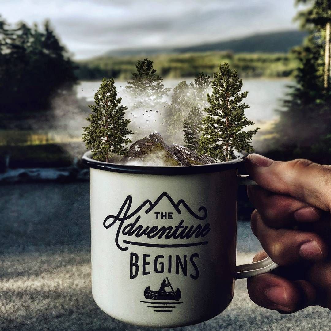 С добрым утром мотивация