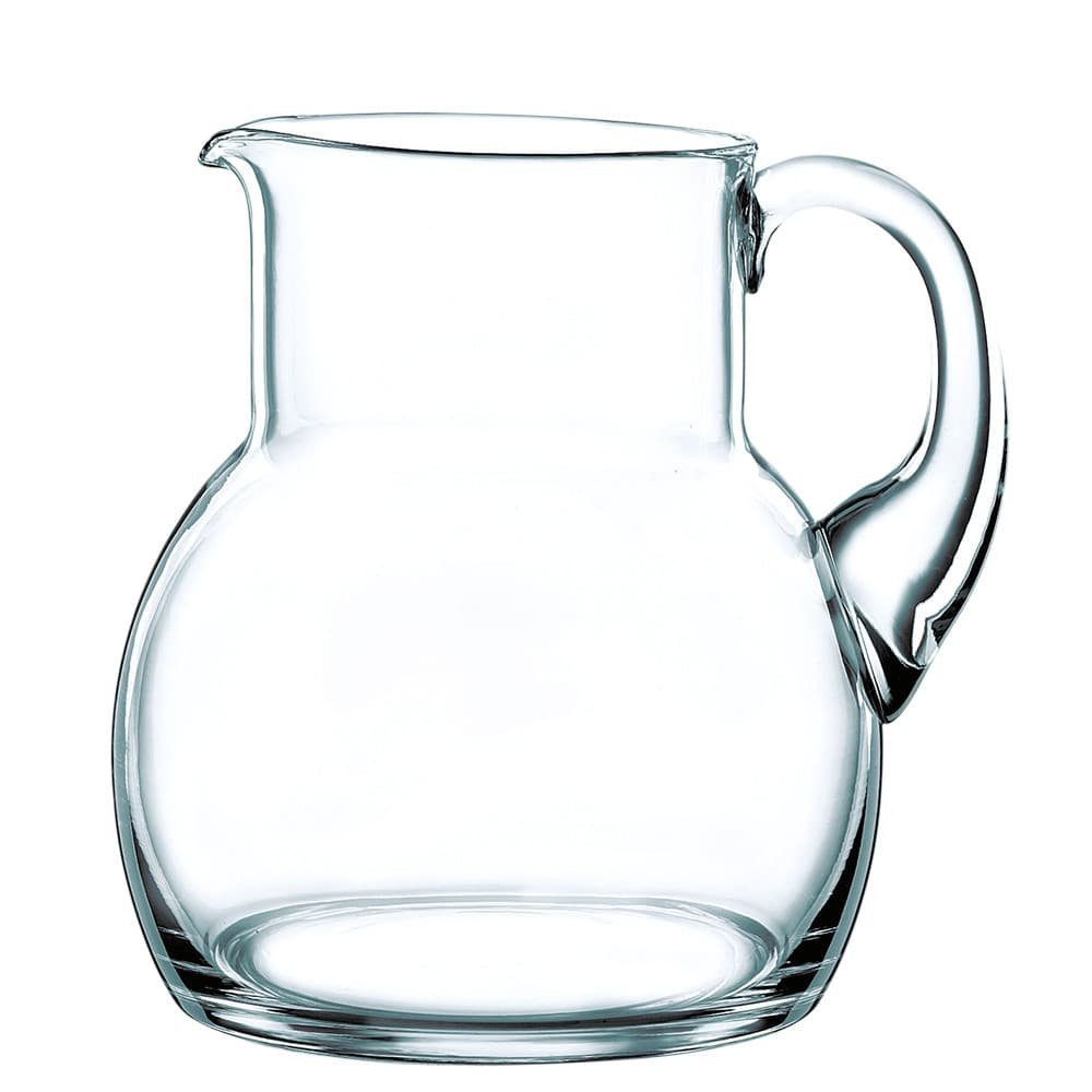 Кувшин 500мл (Неман)