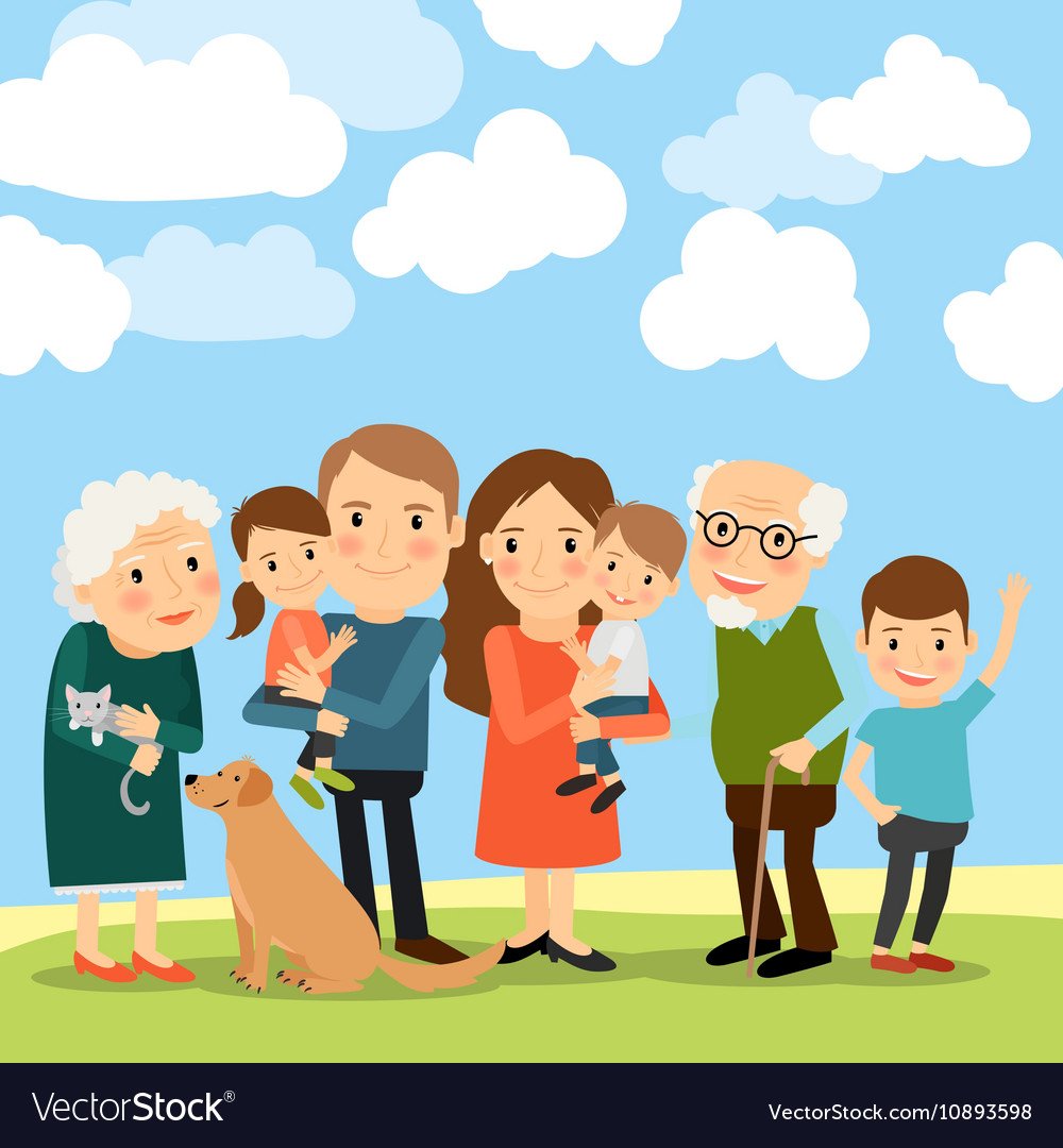 Скетчи Минимализм