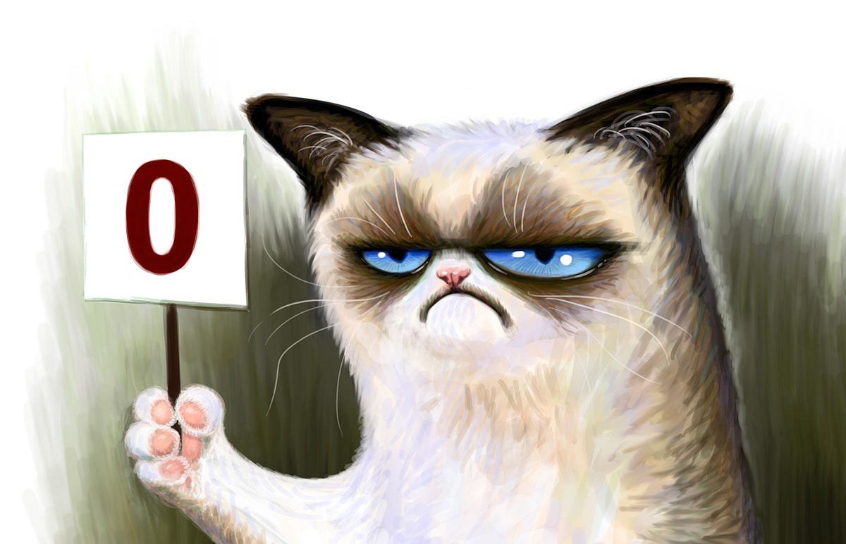 Доброе утро смешные