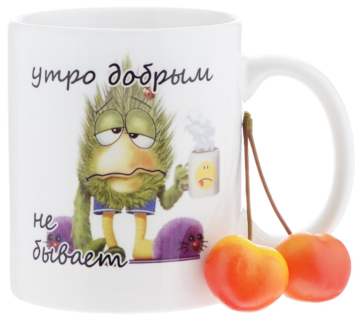 Относись ко всему проще ещё проще ещё чуточку