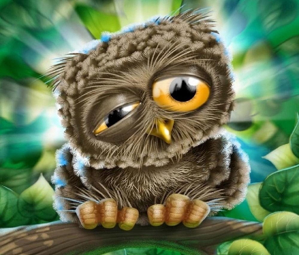 Открытки с добрым утром пятницы