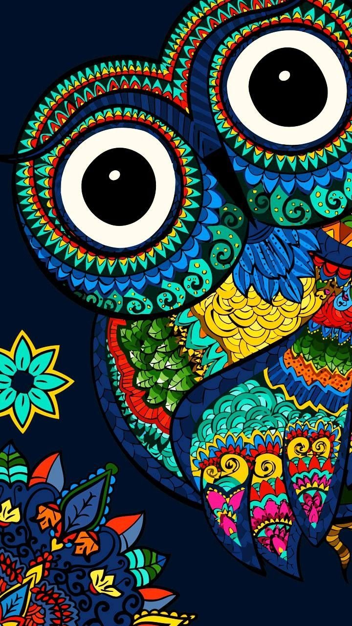 Фон на телефон красивые