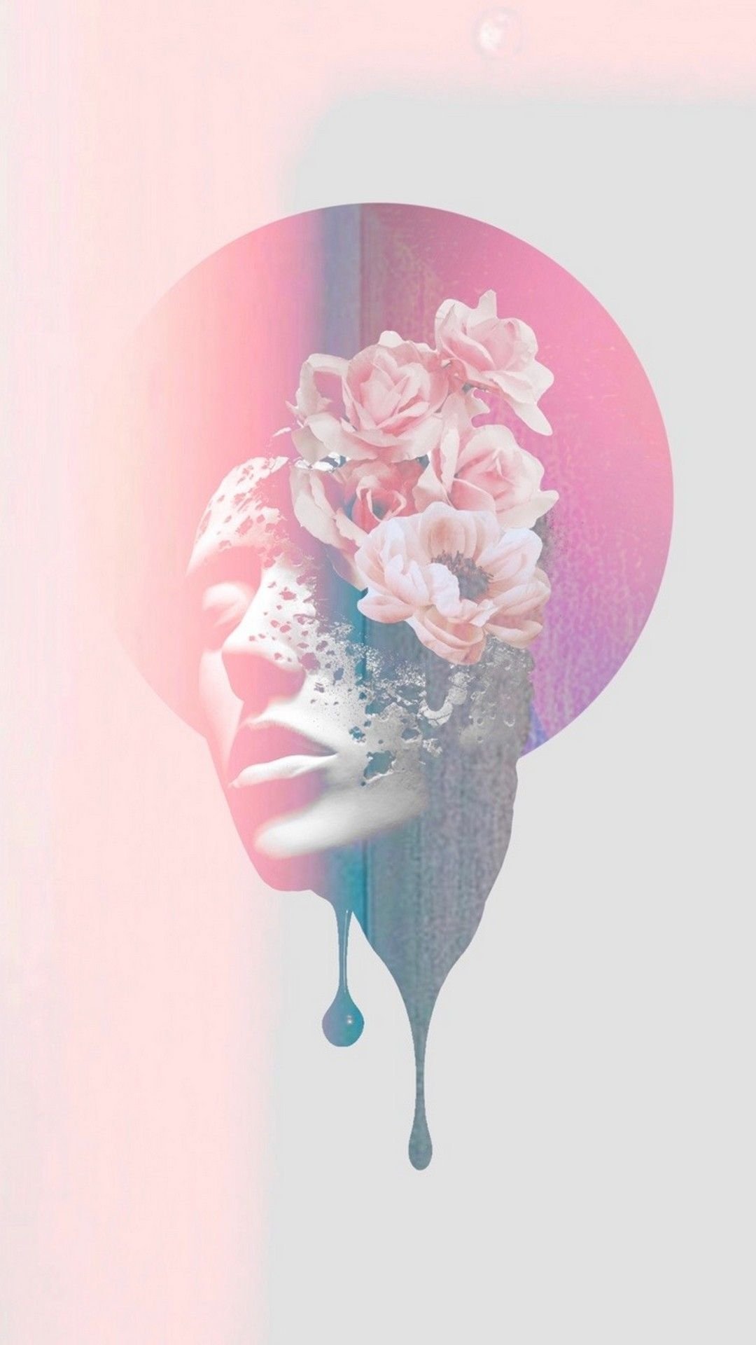 Красивые картинки