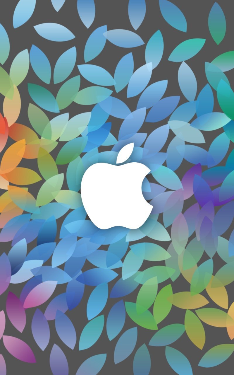 Телефон АРМИ БТС