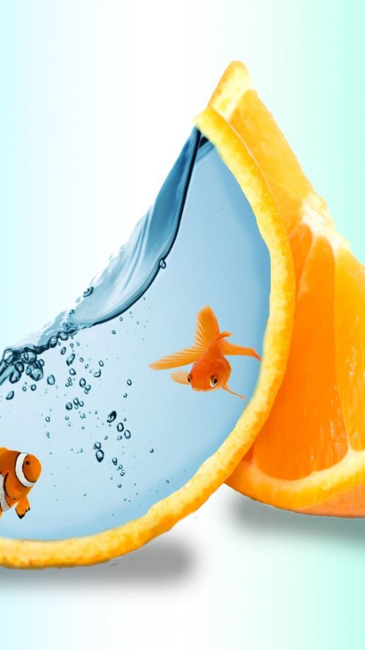 Ловец снов красочный