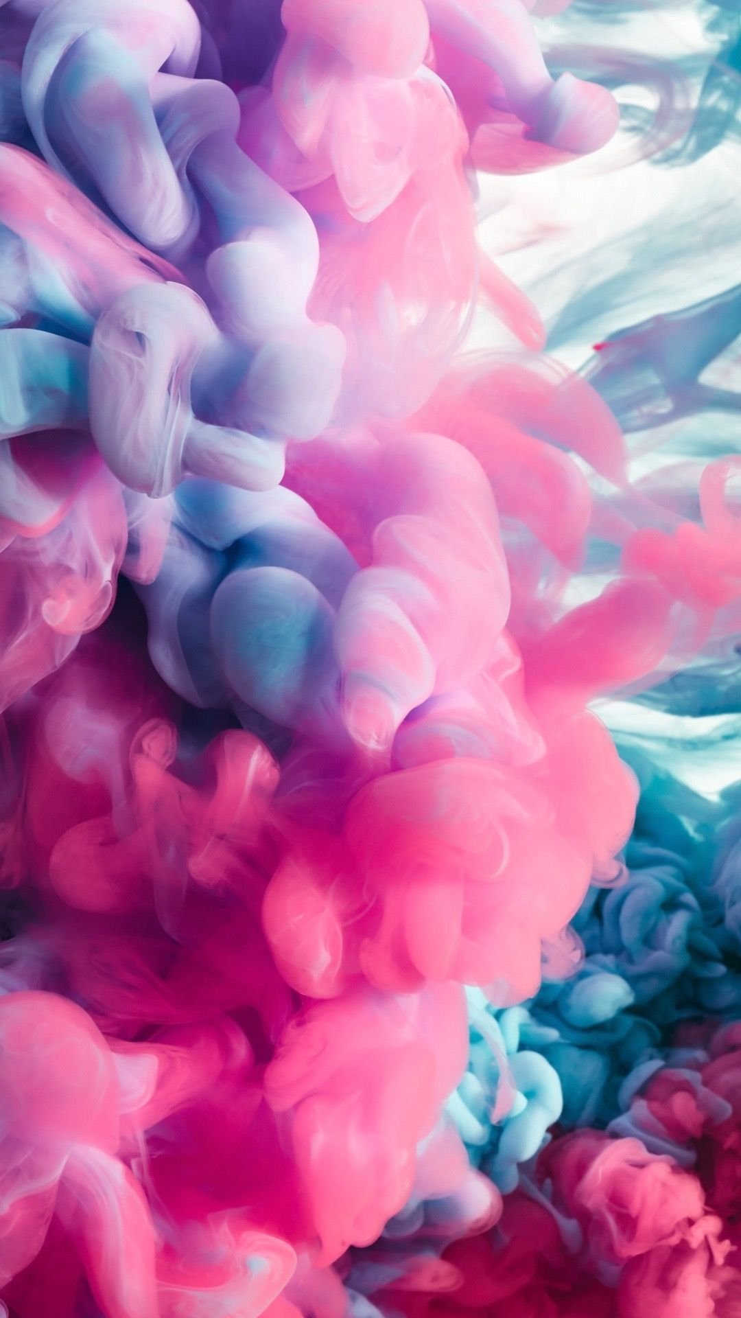 Креативный рабочий стол