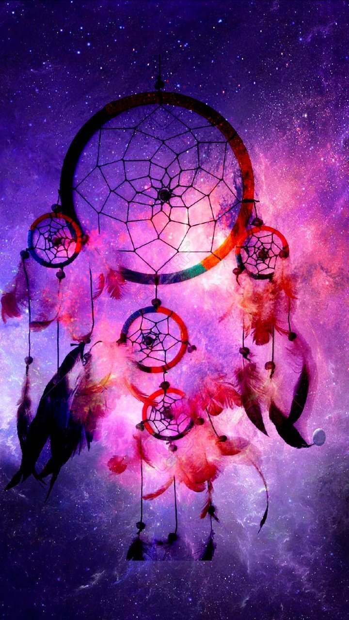 Мороженое Минимализм