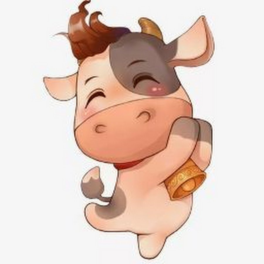 2021 Бычок бычок