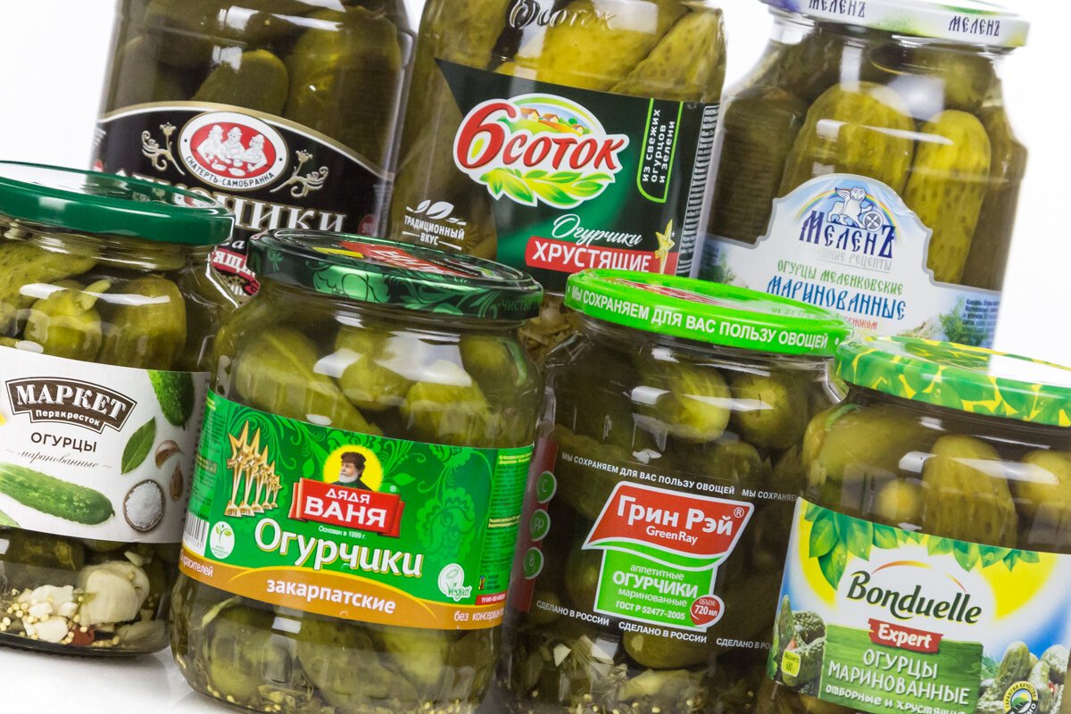 Шур бодринг