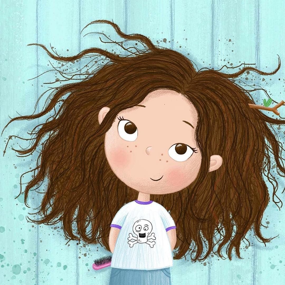 Юлия Киндсфатер Сыктывкар