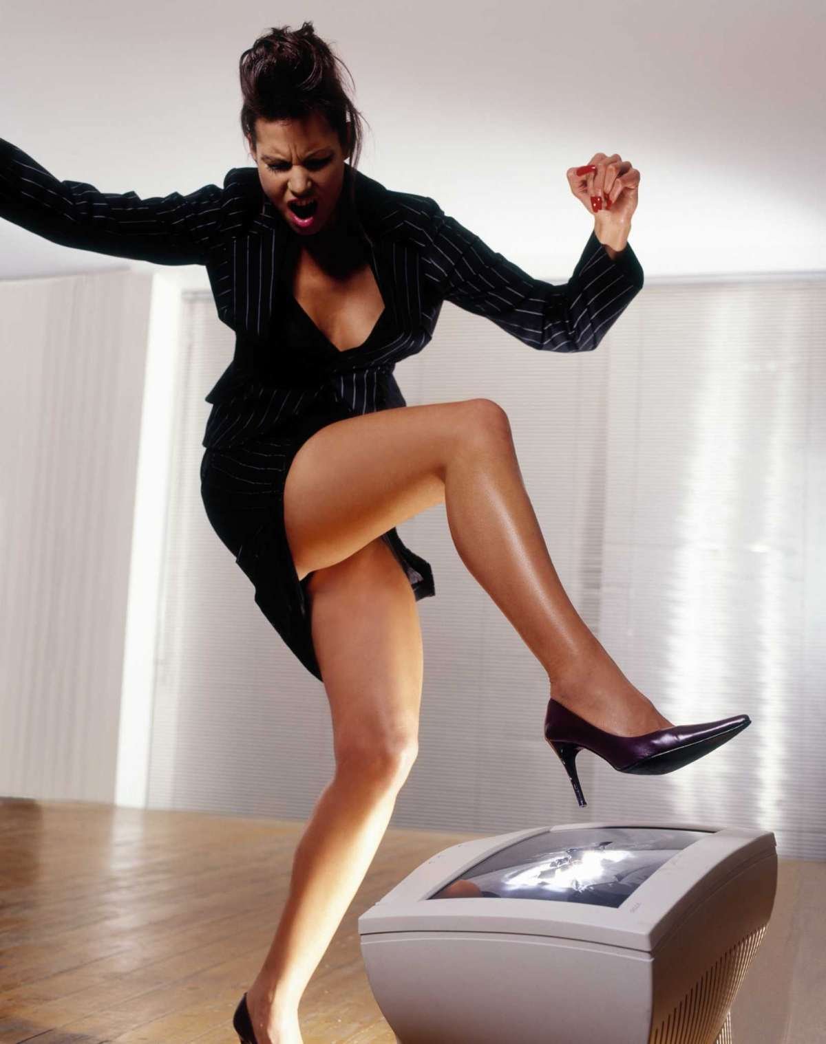 Открытки с пятницей прикольные