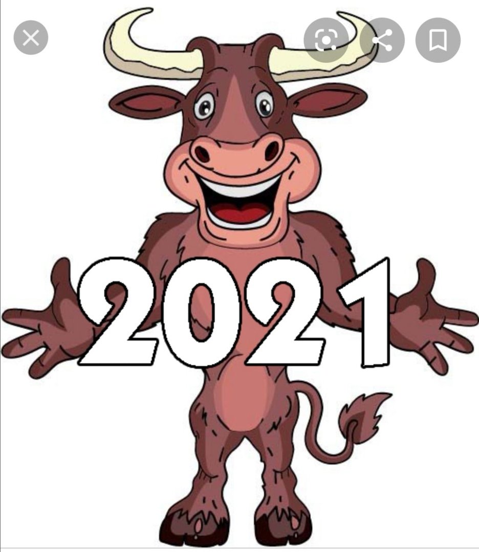 Новогодние мультяшные котята