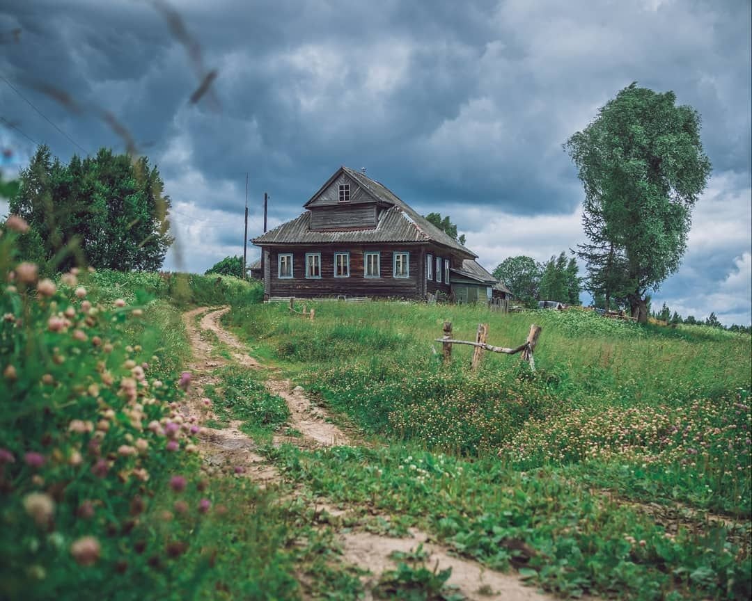 Художник John Sloane Весна картины