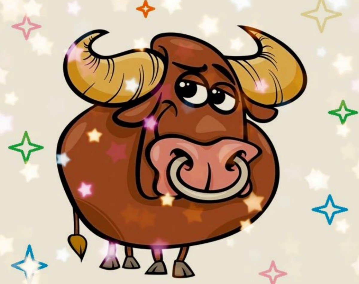 Год быка детям. Год быка. Новогодний бык. Год быка 2021. Бык символ 2021.