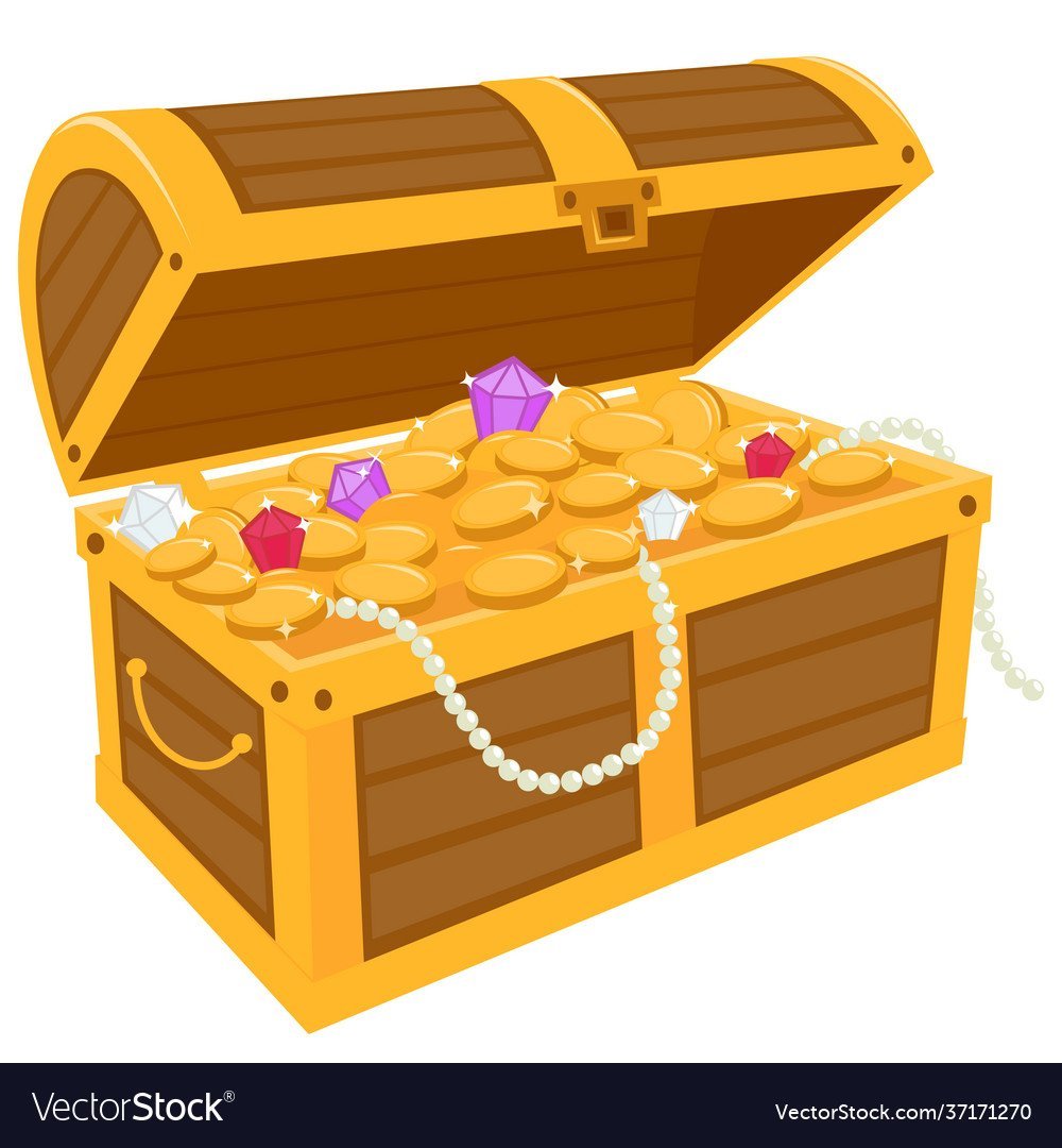 Пиратские иконки