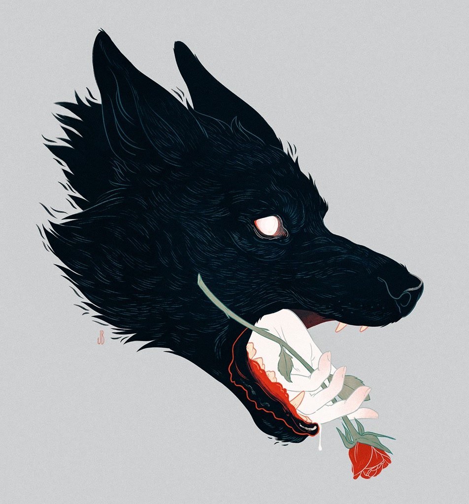 Дженна Бартон