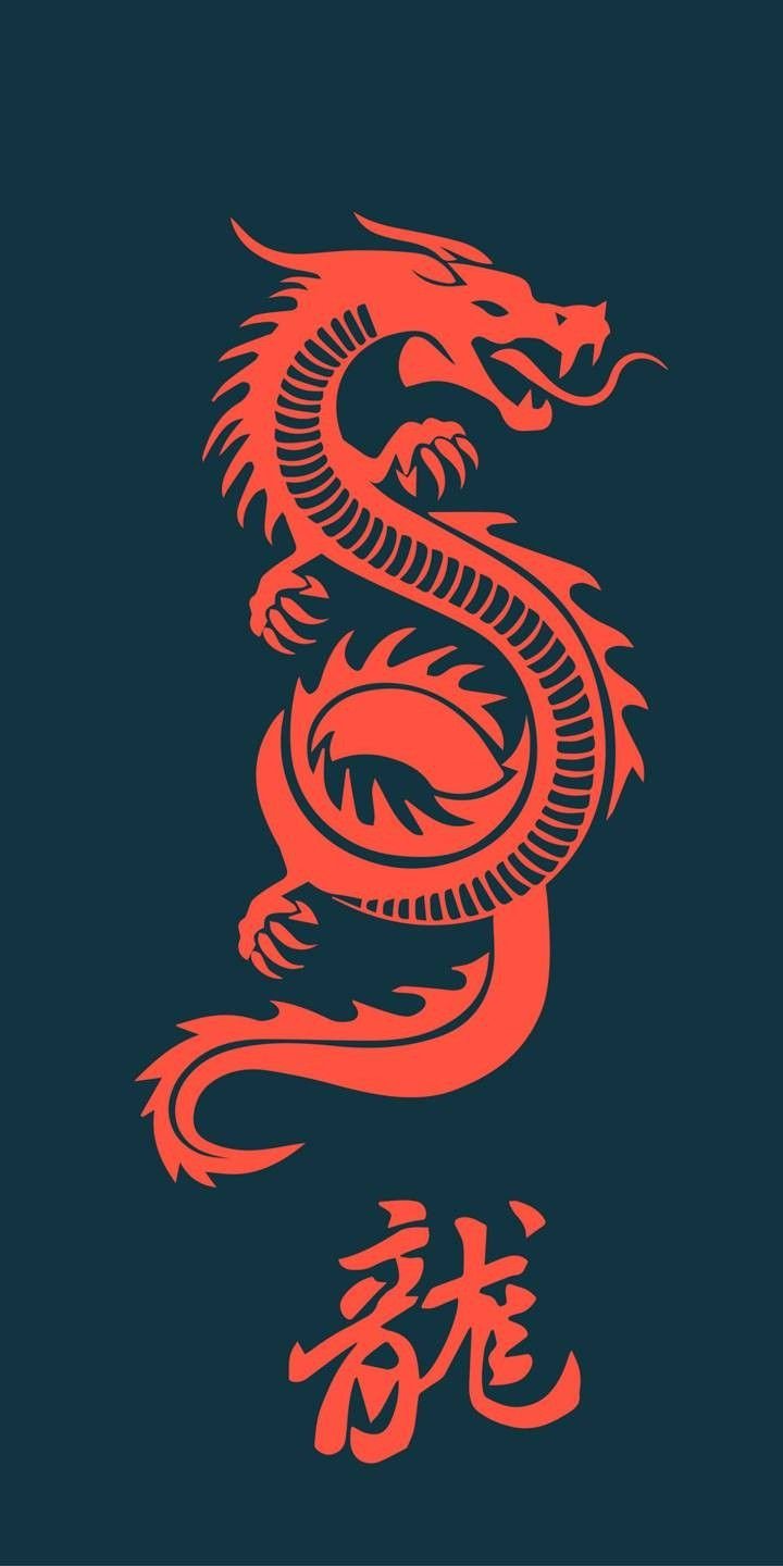 Кацусика Хокусай большая волна в Канагаве