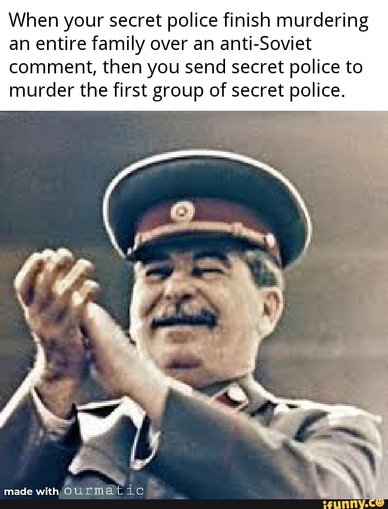 Сталин Иосиф Виссарионович