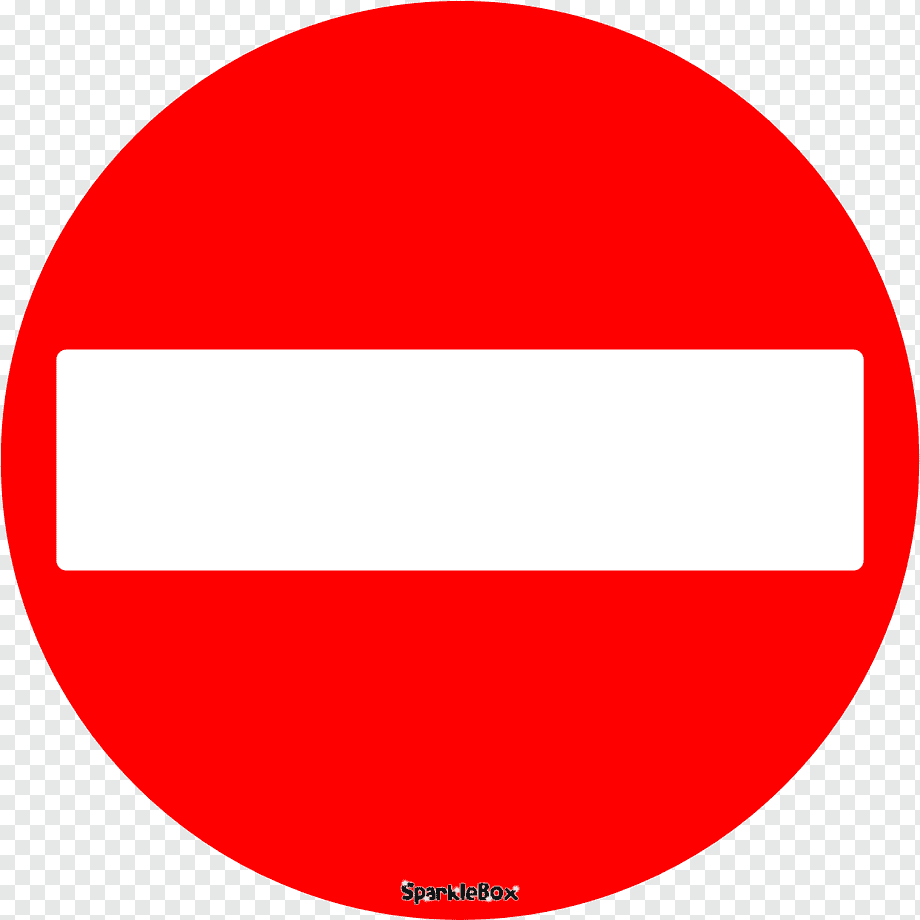 Знак кирпич Размеры