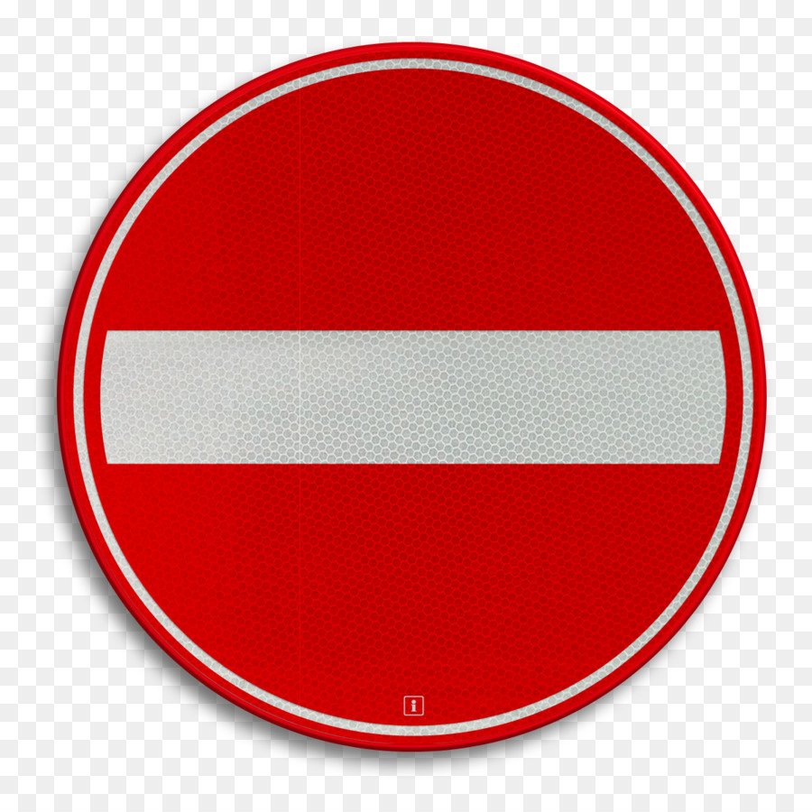 Знак кирпич