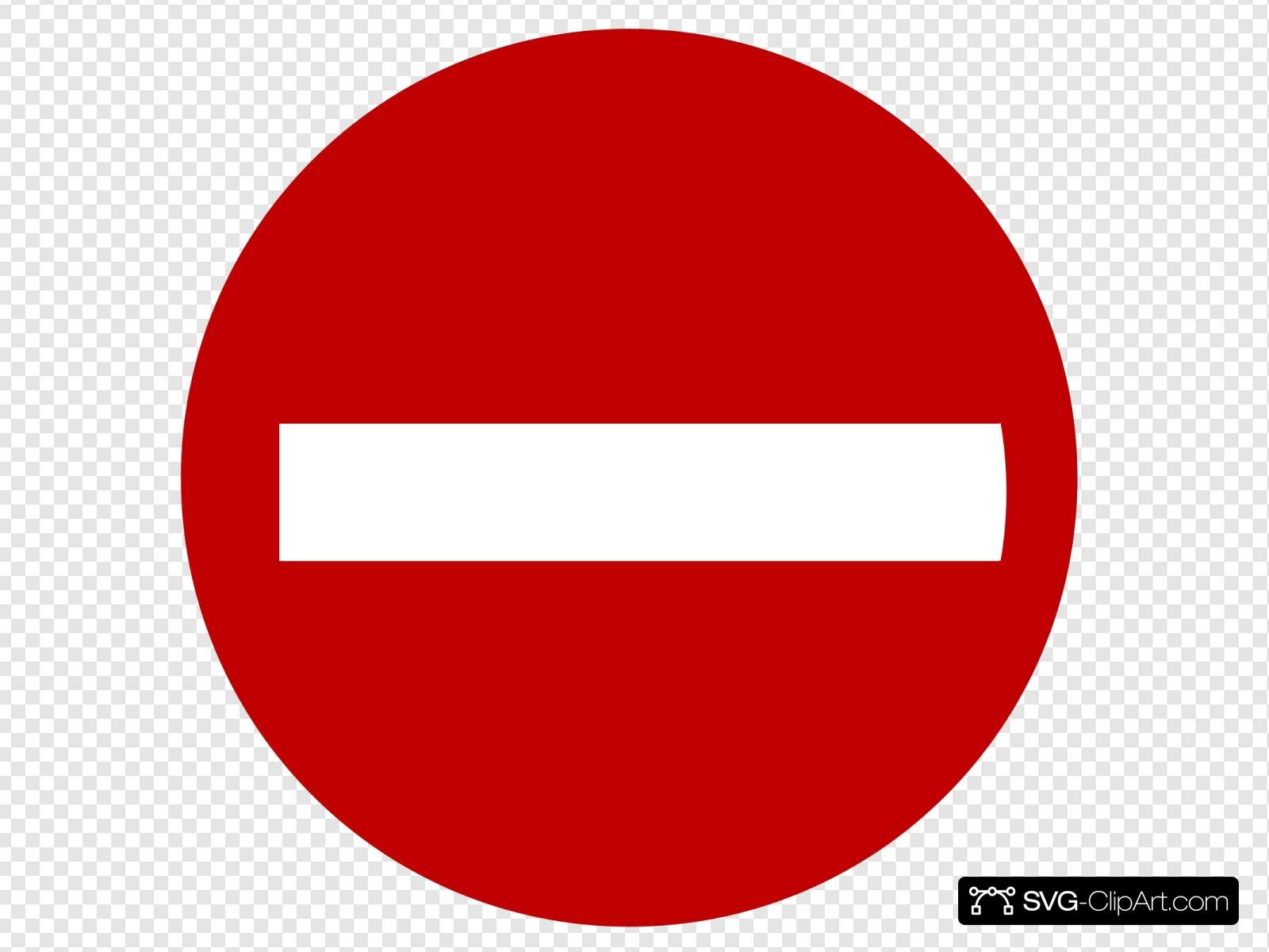 Знак кирпич. Проезд запрещен дорожный знак. Проезд запрещен табличка. Знак кирпич картинка.