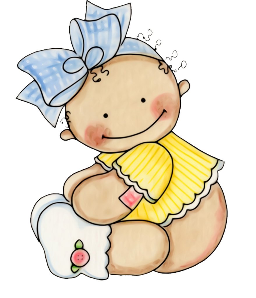 Двойняшки мультяшки