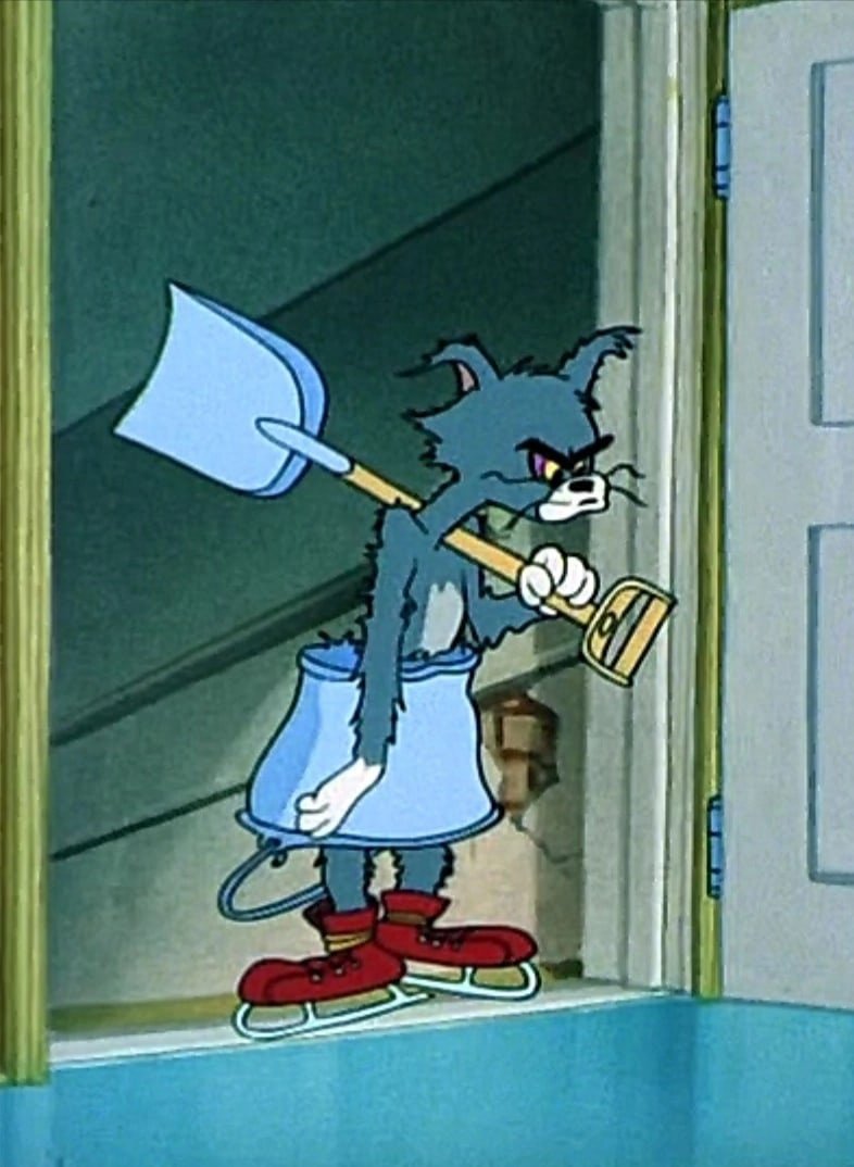 Спокойной ночи сладких снов красивые